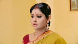 Rakhi Bandhan S09E15 Uttara Gets Emotional Full Episode