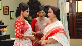 Rakhi Bandhan S09E32 Jethima Suspects Uttara! Full Episode