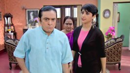 Rakhi Bandhan S09E44 Dayamanti Threatens Jethu Full Episode