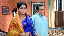 Rakhi Bandhan S09E46 Jethu Suspects Uttara Full Episode