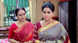 Rakhi Bandhan S09E47 Uttara is Scared Full Episode