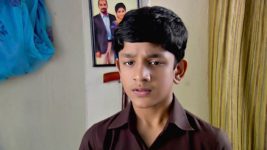 Rakhi Bandhan S09E48 Diwali Gifts for Bandhan? Full Episode
