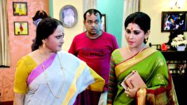 Rakhi Bandhan S09E49 Jethima Challenges Uttara Full Episode