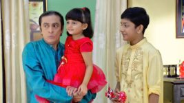 Rakhi Bandhan S09E51 Bhai Phonta Celebration Full Episode