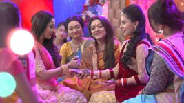 Rakhi Bandhan S10E365 Rakhi's Mehendi Ceremony Full Episode