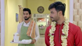 Rakhi Bandhan S10E372 Vedh Insults Bandhan Full Episode