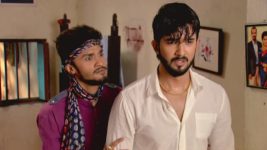 Rakhi Bandhan S10E383 Vedh Insults Bandhan Full Episode