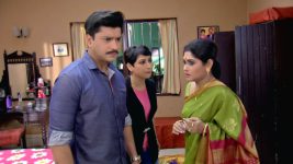 Rakhi Bandhan S10E41 A Shock for Sanjay, Uttara Full Episode