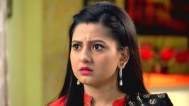 Rakhi Bandhan S10E448 Rakhi Slaps Jhimli Full Episode