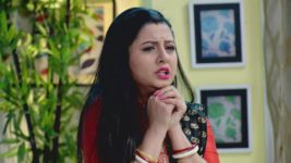 Rakhi Bandhan S10E449 Rakhi Curses Her Fate Full Episode