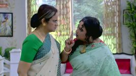 Rakhi Bandhan S10E450 Champa Takes a Stand Full Episode