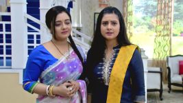 Rakhi Bandhan S10E451 Rakhi Reminisces the Past Full Episode