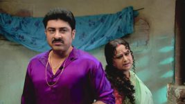 Rakhi Bandhan S10E452 Nikhil Threatens Champa Full Episode