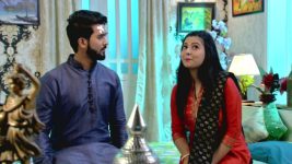 Rakhi Bandhan S10E453 The Siblings Reminisce the Past Full Episode
