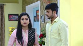Rakhi Bandhan S10E454 Rakhi Gets Abducted Full Episode