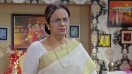 Rakhi Bandhan S10E456 Jethima Realises Her Mistake Full Episode