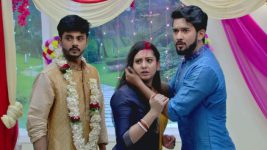 Rakhi Bandhan S10E457 Vedh's Evil Intentions Full Episode