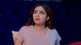 Rakhi Purnima S01E04 Anupama in a Tight Spot Full Episode