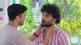 Rakhi Purnima S01E08 Siddu Fights Rakhi Full Episode