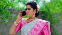 Rakhi Purnima S01E102 Will Vijayamma Find Purnima? Full Episode