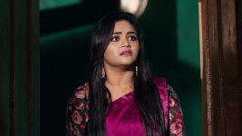 Rakhi Purnima S01E104 Bhoomi to the Rescue Full Episode