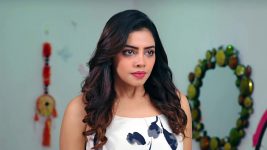 Rakhi Purnima S01E108 Anupama, Purnima's Dispute Full Episode