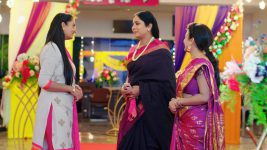 Rakhi Purnima S01E11 Purnima's Kind Gesture Full Episode