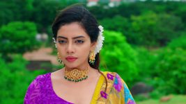 Rakhi Purnima S01E112 Anupama Manipulates Rakhi Full Episode