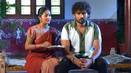 Rakhi Purnima S01E114 Neelima Is Concerned Full Episode