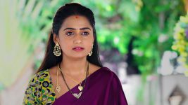 Rakhi Purnima S01E115 Purnima Demands Answers Full Episode