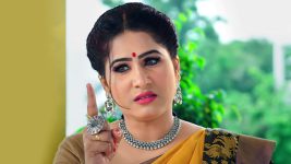 Rakhi Purnima S01E116 Vijayamma Alerts Anupama Full Episode