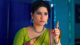 Rakhi Purnima S01E117 Vijayamma Loses Her Calm Full Episode