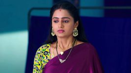 Rakhi Purnima S01E118 Purnima's Kind Gesture Full Episode