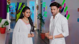Rakhi Purnima S01E12 Will Yash Win Purnima's Heart? Full Episode