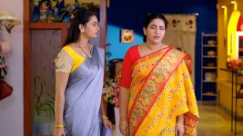 Rakhi Purnima S01E121 Janaki's Advice to Purnima Full Episode
