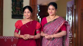 Rakhi Purnima S01E123 Sita and Neelima are Joyful Full Episode
