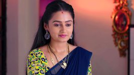Rakhi Purnima S01E124 Purnima Is Hopeful Full Episode