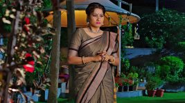 Rakhi Purnima S01E129 Vijayamma in a Fix Full Episode