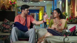 Rakhi Purnima S01E130 Siddu's Love for Purnima Full Episode