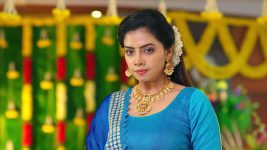 Rakhi Purnima S01E131 Anupama Implements Her Plan Full Episode