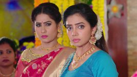 Rakhi Purnima S01E133 A Shocker for Anupama Full Episode