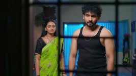 Rakhi Purnima S01E136 Purnima Makes an Attempt Full Episode