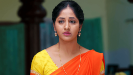 Rakhi Purnima S01E138 Neelima Is Disappointed Full Episode