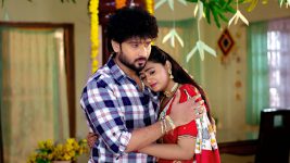 Rakhi Purnima S01E140 Purnima Is Elated Full Episode