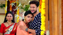 Rakhi Purnima S01E141 Anupama's Next Step Full Episode