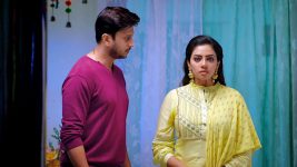 Rakhi Purnima S01E143 Siddu's Stern Decision Full Episode