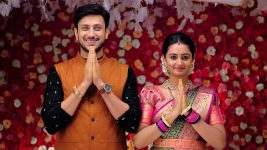 Rakhi Purnima S01E144 A Happy Ending Full Episode