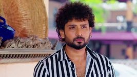 Rakhi Purnima S01E16 Rakhi Gets Stunned Full Episode