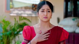 Rakhi Purnima S01E18 Neelima In a Fix Full Episode
