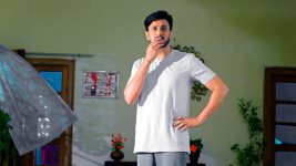 Rakhi Purnima S01E19 Siddu in a Tight Spot Full Episode